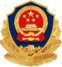 蘇公網(wǎng)安備32021302001442號